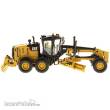 Diecast Masters 85519 - Caterpillar 12M3 Motorgrader
