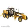 Diecast Masters 85519 - Caterpillar 12M3 Motorgrader