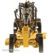 Diecast Masters 85519 - Caterpillar 12M3 Motorgrader