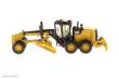 Diecast Masters 85520 - Caterpillar 12M3 Motorgrader