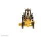 Diecast Masters 85520 - Caterpillar 12M3 Motorgrader