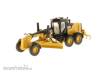 Diecast Masters 85520 - Caterpillar 12M3 Motorgrader