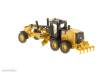 Diecast Masters 85520 - Caterpillar 12M3 Motorgrader