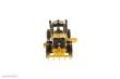 Diecast Masters 85520 - Caterpillar 12M3 Motorgrader