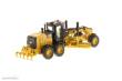 Diecast Masters 85520 - Caterpillar 12M3 Motorgrader