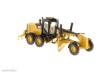 Diecast Masters 85520 - Caterpillar 12M3 Motorgrader