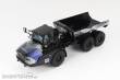 Diecast Masters 85528BSC - Cat 745 Articulated Truck Brent Scarborough version