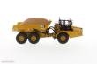 Diecast Masters 85528 - Caterpillar 745 Knickgelenkter LKW