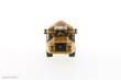 Diecast Masters 85528 - Caterpillar 745 Knickgelenkter LKW