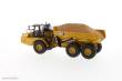 Diecast Masters 85528 - Caterpillar 745 Knickgelenkter LKW