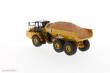 Diecast Masters 85528 - Caterpillar 745 Knickgelenkter LKW