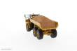 Diecast Masters 85528 - Caterpillar 745 Knickgelenkter LKW