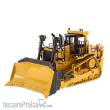 Diecast Masters 85532c - Caterpillar D10T2 Kettendozer