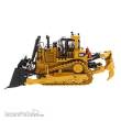 Diecast Masters 85532c - Caterpillar D10T2 Kettendozer