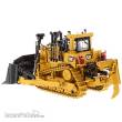 Diecast Masters 85532c - Caterpillar D10T2 Kettendozer