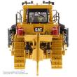 Diecast Masters 85532c - Caterpillar D10T2 Kettendozer