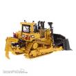 Diecast Masters 85532c - Caterpillar D10T2 Kettendozer