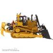 Diecast Masters 85532c - Caterpillar D10T2 Kettendozer
