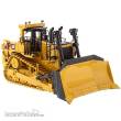 Diecast Masters 85532c - Caterpillar D10T2 Kettendozer