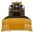 Diecast Masters 85532c - Caterpillar D10T2 Kettendozer