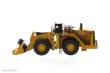 Diecast Masters 85535 - Caterpillar 994K Radlader
