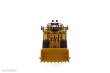 Diecast Masters 85535 - Caterpillar 994K Radlader