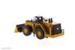 Diecast Masters 85535 - Caterpillar 994K Radlader