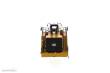 Diecast Masters 85535 - Caterpillar 994K Radlader