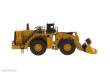 Diecast Masters 85535 - Caterpillar 994K Radlader