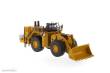 Diecast Masters 85535 - Caterpillar 994K Radlader