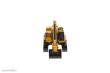 Diecast Masters 85537 - Caterpillar 390F L Kettenbagger