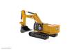 Diecast Masters 85537 - Caterpillar 390F L Kettenbagger