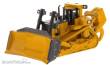 Diecast Masters 85538 - Caterpillar D11T Kettendozer