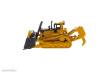 Diecast Masters 85538 - Caterpillar D11T Kettendozer