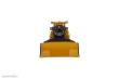 Diecast Masters 85538 - Caterpillar D11T Kettendozer