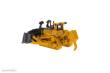 Diecast Masters 85538 - Caterpillar D11T Kettendozer