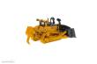Diecast Masters 85538 - Caterpillar D11T Kettendozer