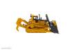 Diecast Masters 85538 - Caterpillar D11T Kettendozer