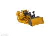 Diecast Masters 85538 - Caterpillar D11T Kettendozer