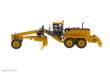 Diecast Masters 85539 - Caterpillar 24M Motorgrader