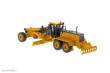 Diecast Masters 85539 - Caterpillar 24M Motorgrader