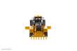 Diecast Masters 85539 - Caterpillar 24M Motorgrader