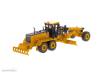 Diecast Masters 85539 - Caterpillar 24M Motorgrader