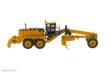 Diecast Masters 85539 - Caterpillar 24M Motorgrader