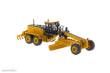 Diecast Masters 85539 - Caterpillar 24M Motorgrader