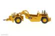Diecast Masters 85542 - Caterpillar 657G Schürfzug