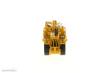 Diecast Masters 85542 - Caterpillar 657G Schürfzug
