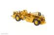 Diecast Masters 85542 - Caterpillar 657G Schürfzug