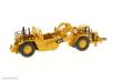Diecast Masters 85542 - Caterpillar 657G Schürfzug