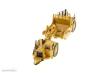 Diecast Masters 85542 - Caterpillar 657G Schürfzug